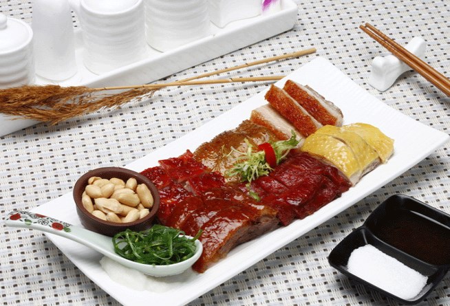 新旺茶餐厅加盟 新旺茶餐厅加盟