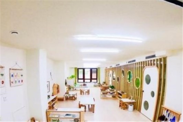 多曼智家1对1早教加盟 多曼智家1对1早教加盟