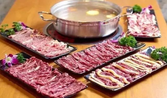 渝大狮老火锅加盟 渝大狮老火锅加盟