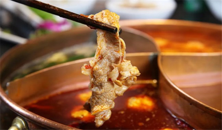 渝大狮老火锅加盟 渝大狮老火锅加盟