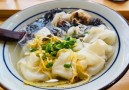 舌尚香馄饨