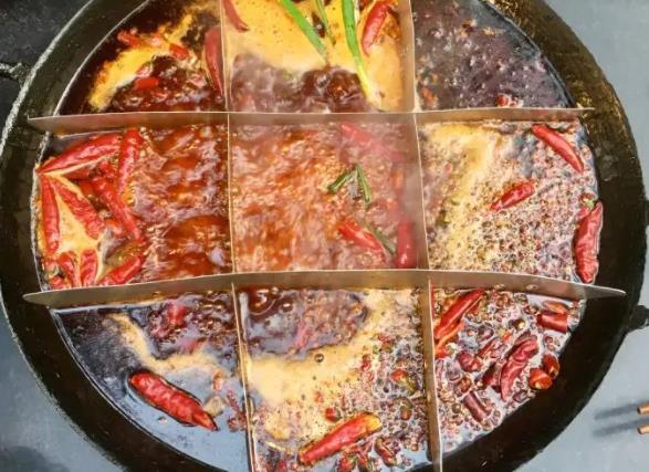 渝唐胖媽老火鍋加盟 渝唐胖媽老火鍋加盟