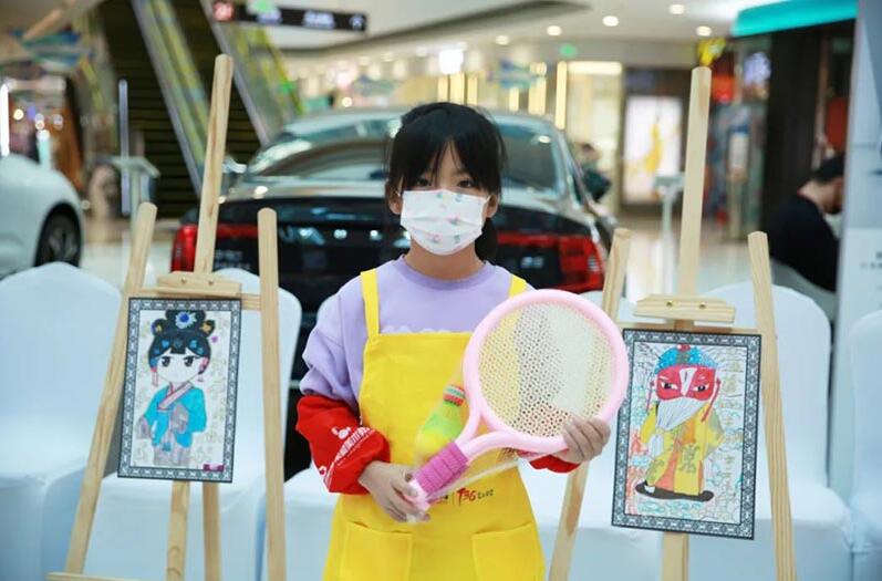 晞望美术教育 晞望美术教育