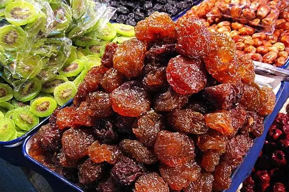 怡佳仁休闲食品加盟 怡佳仁休闲食品加盟