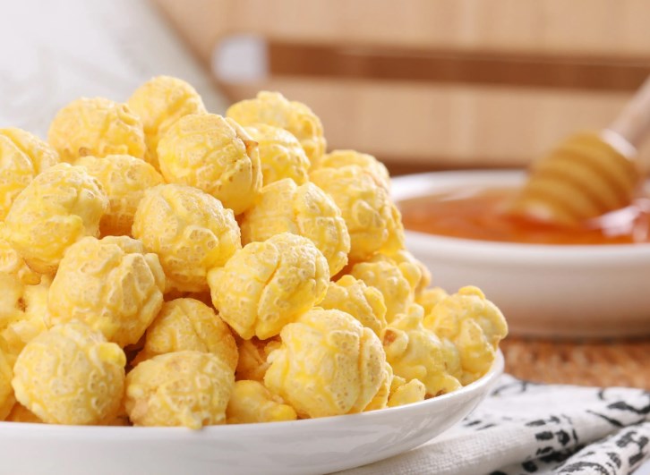 怡佳仁休闲食品