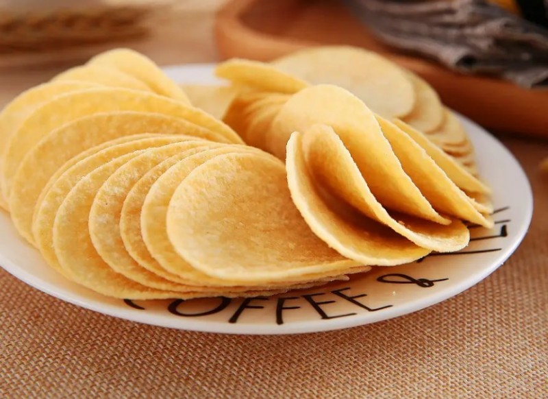 怡佳仁休闲食品