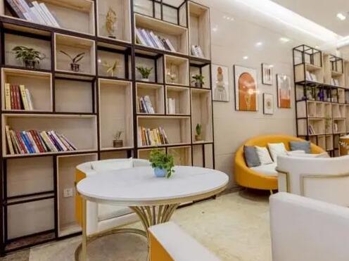 维也纳酒店加盟