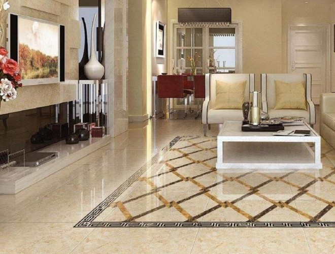 费罗娜瓷砖加盟