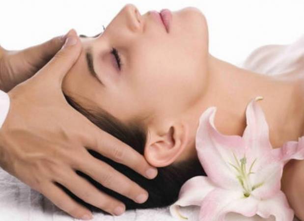 泉和国际美容美体