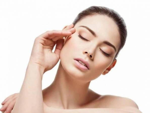 泉和国际美容美体