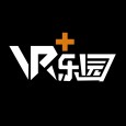 VR加乐园