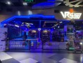VR加乐园