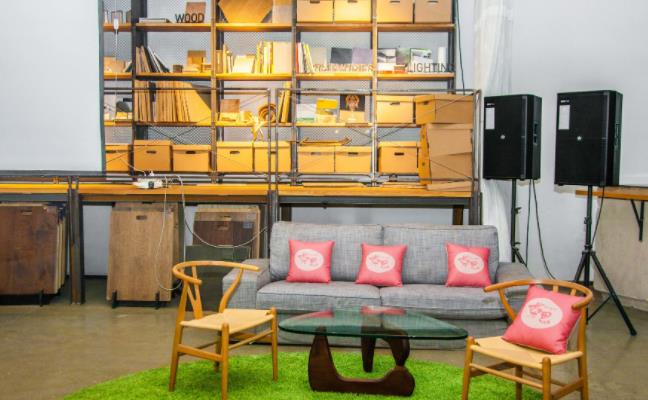 荣思国际艺术教育