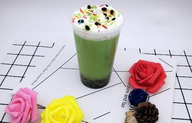 鲜酷奶茶加盟 鲜酷奶茶加盟