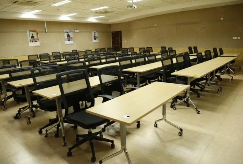 職業(yè)資格技能培訓加盟