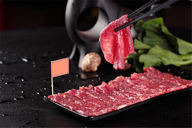 渝大狮老火锅 渝大狮老火锅