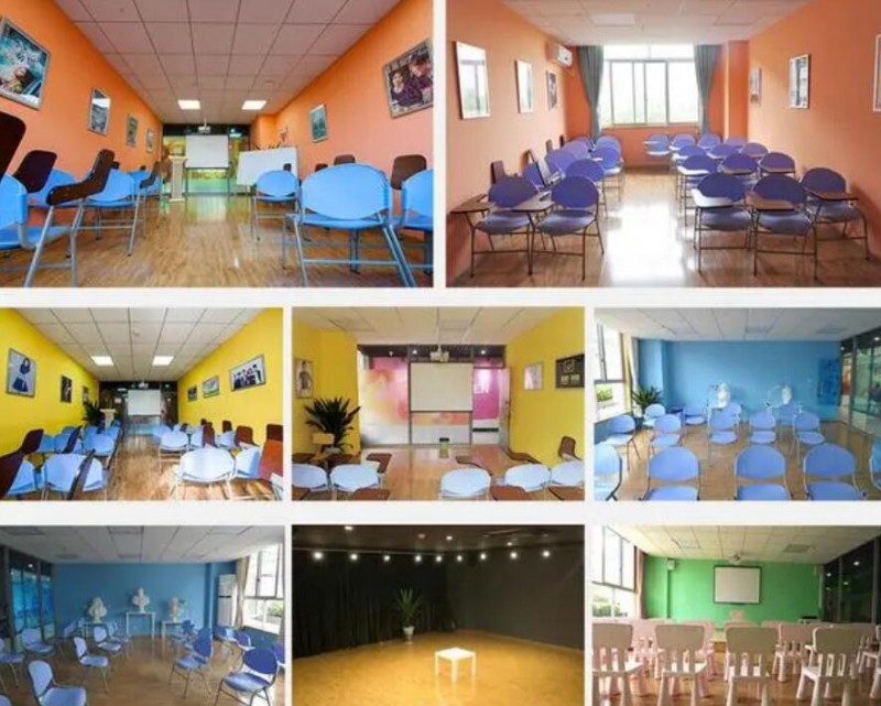 美陶堂少儿美术加盟 美陶堂少儿美术加盟