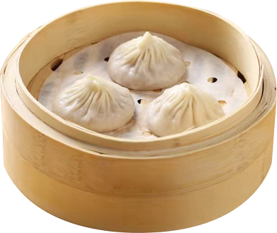 莫老鸭鸭血粉丝汤 莫老鸭鸭血粉丝汤