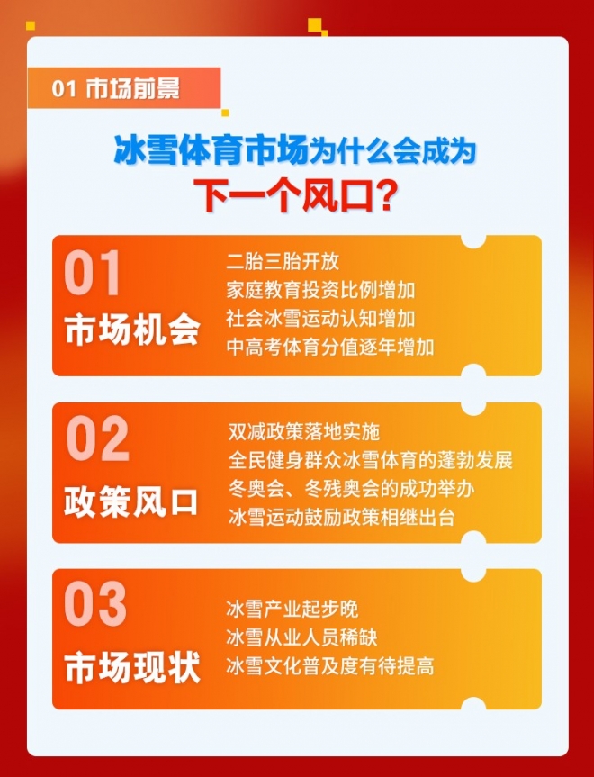 鲸舟冰雪