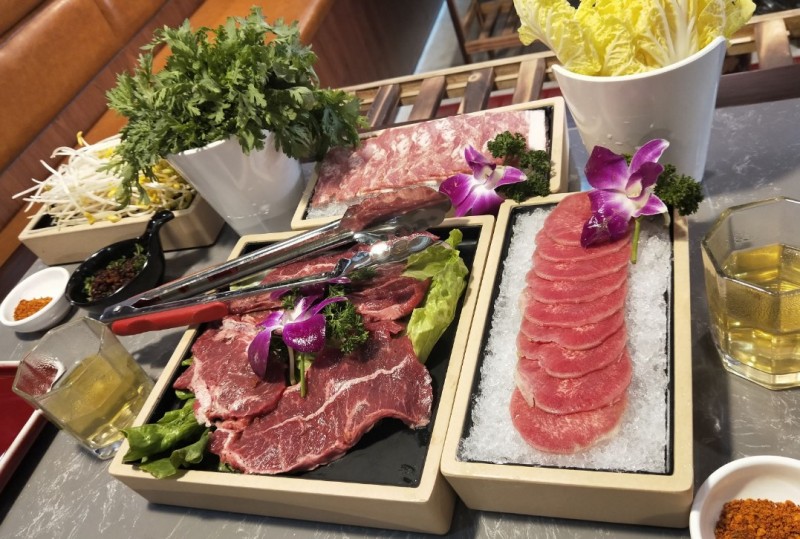 叉图牛排火锅加盟 叉图牛排火锅加盟