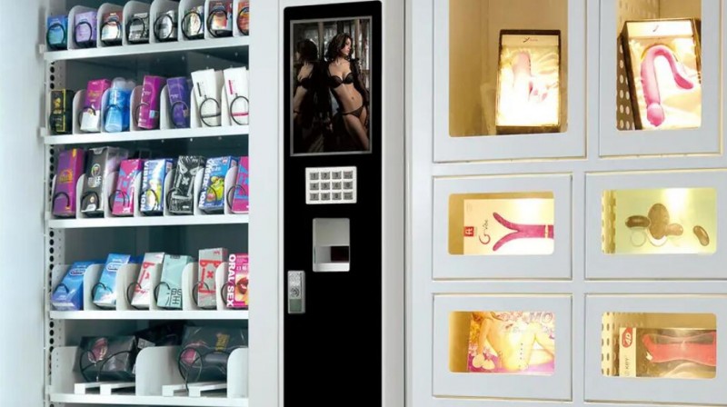 玖爱购情趣生活馆 玖爱购情趣生活馆