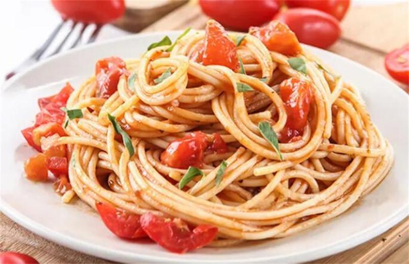 焗醬貓手作意面加盟