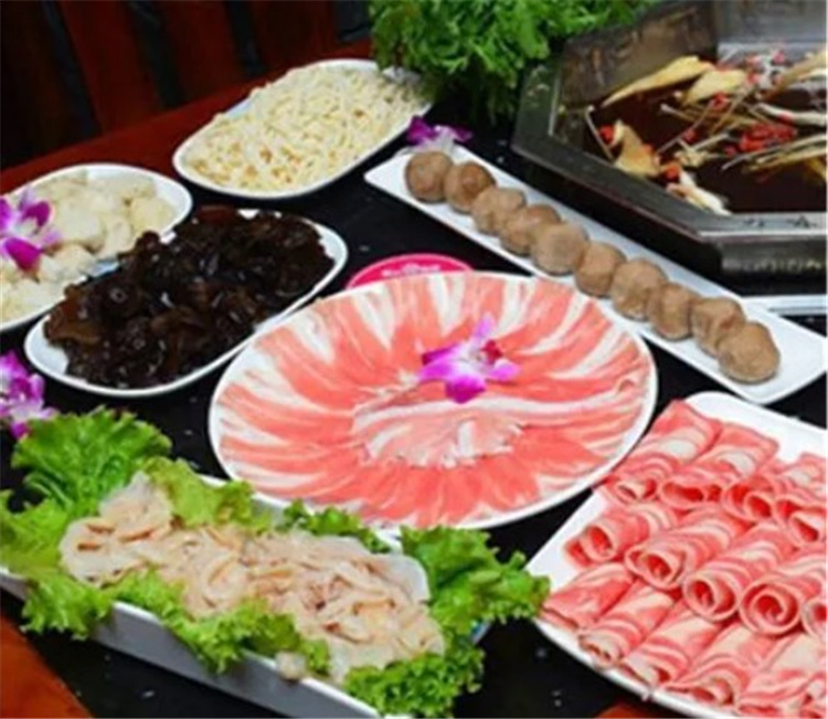 辉哥火锅 辉哥火锅