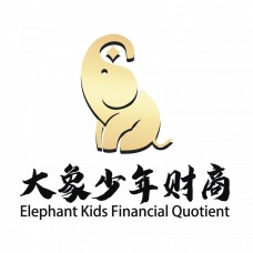 大象少年財(cái)商教育加盟