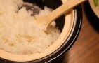 和福芦小锅米饭