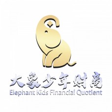 大象少年財(cái)商教育加盟