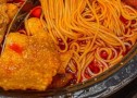 柳州螺蛳粉火锅