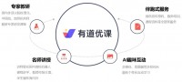 有道优课