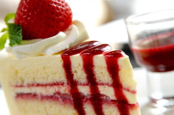 西点蛋糕烘培加盟 西点蛋糕烘培加盟