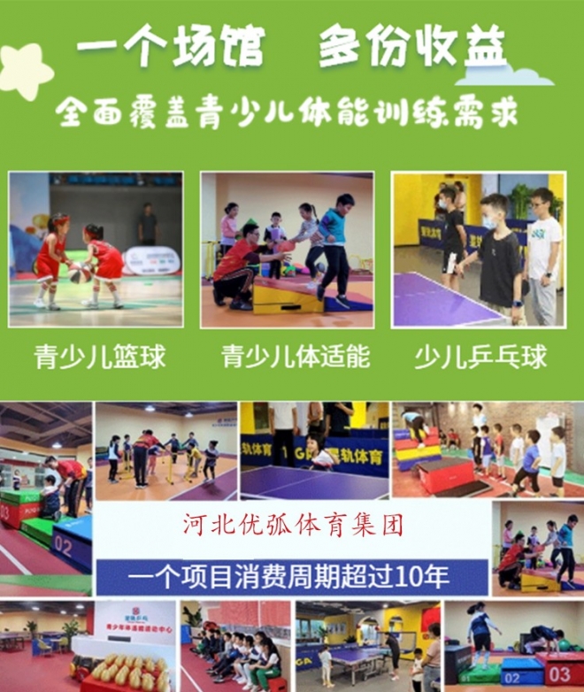 無接觸自動洗車機