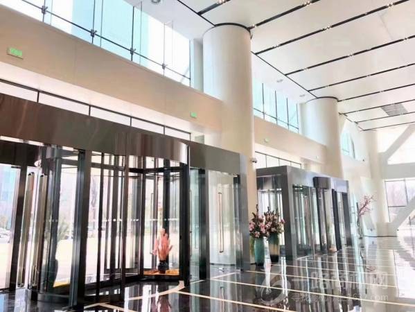 权景法律民商法维权加盟