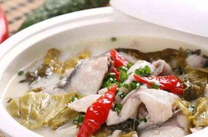 美蛙魚火鍋加盟