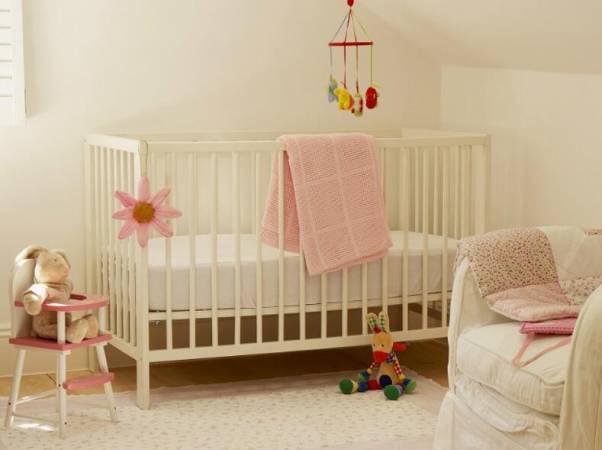 快乐贝比婴儿用品