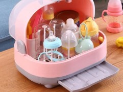 快樂貝比嬰兒用品