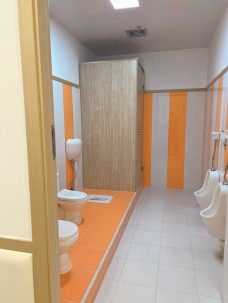 幼起點智慧托育早教