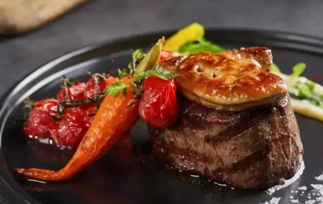 铁板牛排加盟 铁板牛排加盟