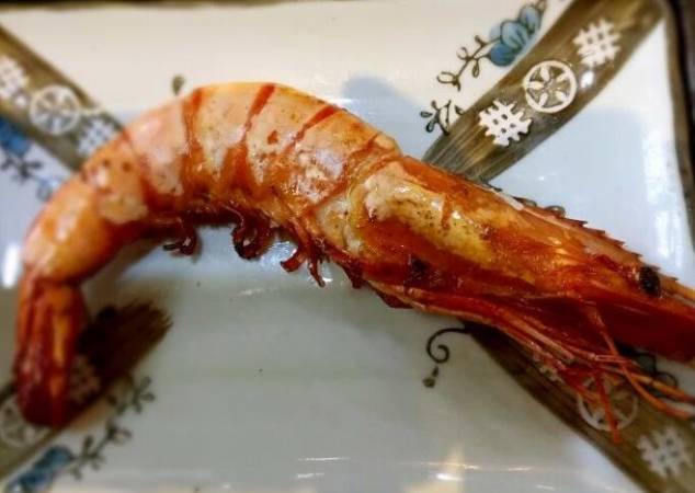 竹木堂烤肉居酒屋