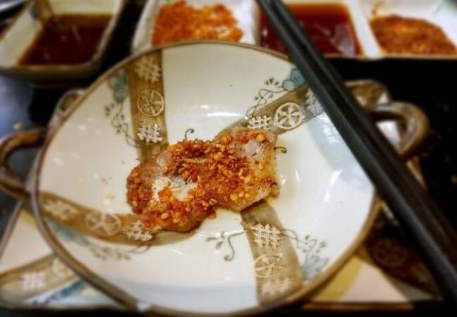 竹木堂烤肉居酒屋