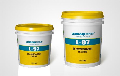 防水涂料,防水浆料,朗凯奇防水,防水施工,防水涂料,防水材料施工