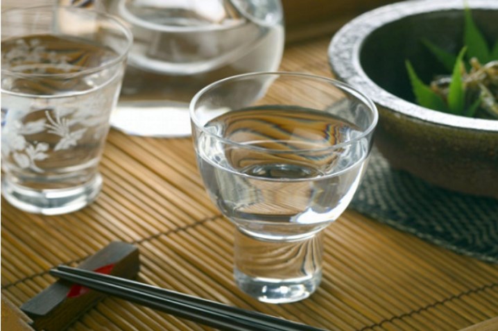 仙乡贵族酒
