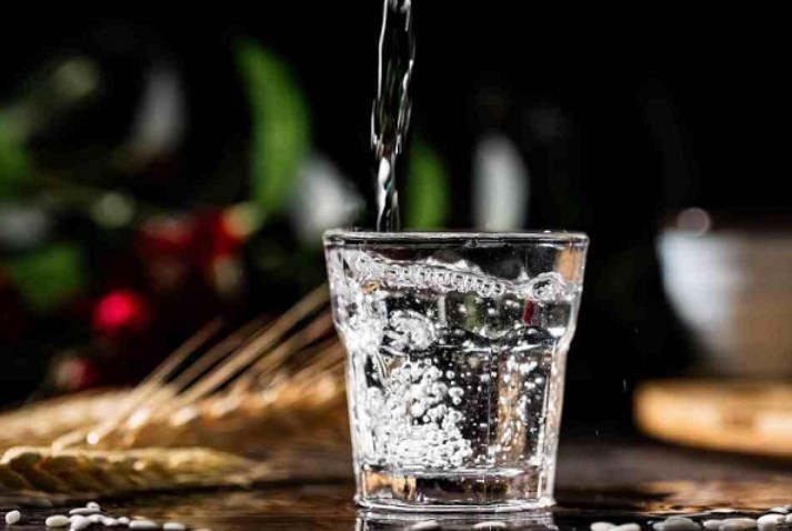 湘葛一號 湘葛一號