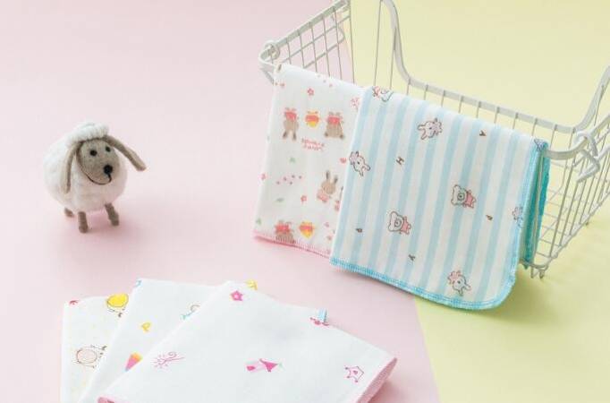 芽儿宝母婴生活馆