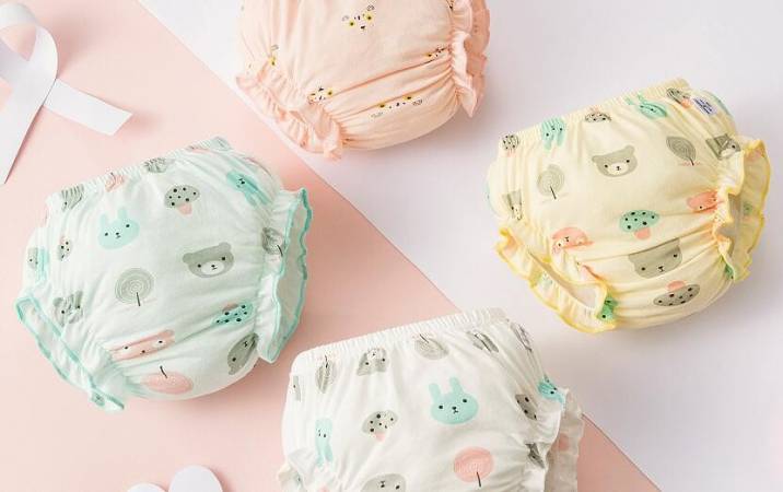 芽儿宝母婴生活馆