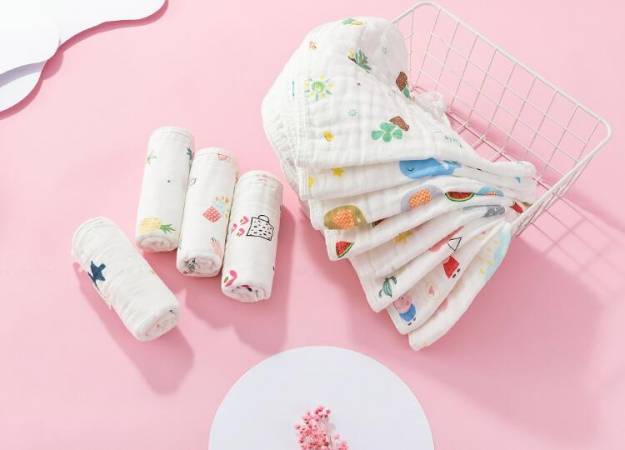 芽儿宝母婴生活馆