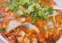 郴州鱼粉