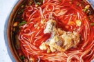 郴州鱼粉